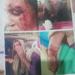 চিরিরবন্দরে যথাযোগ্য মর্যাদায় মহান বিজয় দিবস উদযাপিত।