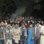 সরকার ও সকল দল ইচ্ছাকৃতভাবে আগামী সংসদ হিন্দু শুন্য রাখবে,গোবিন্দ চন্দ্র প্রামাণিক।