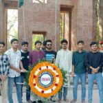 দেশি মাছের অভাব, ভাটা পড়েছে শুঁটকি উৎপাদনে