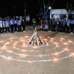 জয়পুরহাটের ক্ষেতলালে সমাজসেবা অফিস সহায়কের ঝুলন্ত মরাদেহ উদ্ধার