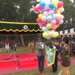 ঝিনাইদহ কালীগঞ্জে ছাত্রকে শাসন করায় শিক্ষককে হাতুড়িপেটা