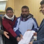 খুলনায় এনসিপি নেতা গুলিবিদ্ধের ঘটনায় সাতক্ষীরার বিভিন্ন পয়েন্টে বিজিবির নজরদারি