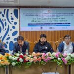 হলতা গুলিশাখালী ইউনিয়ন জামায়াতের সেক্রেটারির স্বেচ্ছায় পদত্যাগ