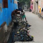সাতক্ষীরা থেকে ঢাকায় যাচ্ছেন বিএনপির ১২ হাজার নেতাকর্মী