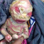 ছাতকে সাংবাদিকের পেশাগত দায়িত্বে বাধা: প্রেসক্লাবের প্রতিবাদ 