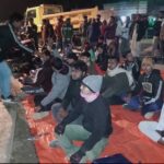 জয়পুরহাটে বিজিপির অভিযানে প্রায় ৫লাখ টাকা সম মূল্যের যৌন উত্তেজক সিরাপ উদ্ধার