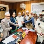 বিপিএলের ২ ম্যাচ বাতিল