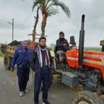 পাইকগাছায় যৌথ বাহিনীর অভিযানে দুই মাদক কারবারি আটক