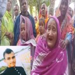 সাতক্ষীরায় জামায়াতের পথসভায় পুলিশের গান,বরখাস্ত এএসআই