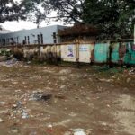 জায়পুরহাট-২ আসনে জামায়াতে ইসলামীর মনোনীত সংসদ সদস্য প্রার্থীর মনোনয়নপত্র জমা