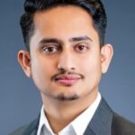 নওগাঁয় প্রথম বারের মতো পুকুরে মিশ্র পানিতে গলদা চিংড়ি চাষ 