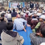 রামপালে বিদ্যুৎ উৎপাদনে নতুন জাতীয় রেকর্ড,দেশের ইতিহাসে সর্বোচ্চ মাসিক উৎপাদন