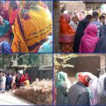 জাজিরায় মেডিকেল টেকনোলজিস্ট ও ফার্মাসিস্টদের দুই দিনব্যাপী কর্মবিরতি