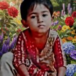 মাদারীপুরে কলেজ শিক্ষার্থীর ওপর হামলাকারীদের গ্রেপ্তার দাবিতে মহাসড়ক অবরোধ 