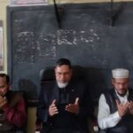 চিলমারীতে আইনশৃঙ্খলা কমিটির মাসিক সভা অনুষ্ঠিত