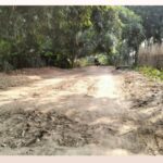 কর্ণফুলীতে ফ্রিজে শর্টসার্কিট থেকে আগুন, তিন বসতঘর পুড়ে ছাই