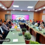 পঞ্চগড়ে ট্রাকের চাপায় স্ত্রী নিহত, স্বামী আহত