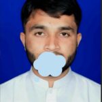 জয়পুরহাটে সাংবাদিক মনোয়ারকে হামলার ঘটনায় জামিন নাকচ, মেম্বার নুরবানু জেল হাজতে