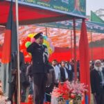 চিরিরবন্দরে মহান বিজয় দিবস উপলক্ষে ক্রিয়া প্রতিযোগিতা ও পুরস্কার বিতরণ