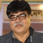 জাল সিএস কপি ও ভুয়া নথিতে এমপিও আবেদন অগ্রায়ন—গাইবান্ধা জেলা শিক্ষা অফিসারের বিরুদ্ধে গুরুতর অভিযোগ