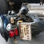 কোম্পানীগঞ্জে ধানের শীষের পক্ষে একরামুল হক মিলনের গণসংযোগ