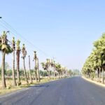 মানসিক প্রশান্তি ও মনকে দুশ্চিন্তা মুক্ত রাখতে খেলাধুলা ও শরীরচর্চার বিকল্প নেই:- আইইবি কেন্দ্রের চেয়ারম্যান 