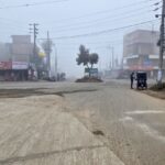 বিএসসি’তে শত দুর্নীতি করেও পদোন্নতি পেলেন আবু সুফিয়ান, খুঁটির জোর কোথায়?…  সংবাদ সম্মেলনে বক্তারা  