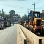 লক্ষীছড়িতে প্রবাসী কল্যাণ সংস্থা ও প্রশাসনের সৌজন্য সাক্ষাৎ: নতুন উদ্যোগের প্রতিশ্রুতি