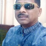 জয়পুরহাটে বিজিবির অভিযানে বিপুল পরিমাণ যৌন উত্তেজক সিরাপ সহ আটক-১