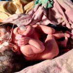 নাগরপুরে বৈশাখী টেলিভিশনের ২১তম প্রতিষ্ঠাবার্ষিকী পালিত