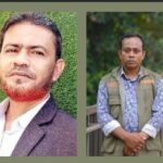 জয়পুরহাটে একদিনের জীবন নিয়ে চোখ, কান ও নাকবিহীন শিশু জন্ম