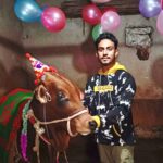 চিলমারীতে “বাংলাদেশ প্রাথমিক শিক্ষক সমিতির কমিটি গঠিত” সভাপতি এখতেখার উদ্দিন রাখী, সাধারণ সম্পাদক মিজানুর রহমান মিজান। 