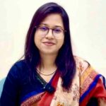 দীর্ঘদিন পরে বাংলাদেশের মানুষ ভোটাধিকার ফিরে পেয়েছে -ঠাকুরগাঁওয়ে মির্জা ফখরুল।