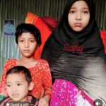 ব্রাহ্মণবাড়িয়া-৫ (নবীনগর) আসনে বিএনপি’র বিদ্রোহী প্রার্থী (স্বতন্ত্র প্রার্থী) হিসেবে তাপসের মনোনয়ন দাখিল। 