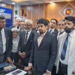 চট্টগ্রাম প্রেসক্লাবে মুক্তগণমাধ্যম ও আগামীর চ্যালেঞ্জ শীর্ষক আলোচনা সভা অনুষ্ঠিত