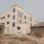 আমদানির খবরে সাতক্ষীরায় পেঁয়াজের দাম কমলো কেজিতে ৩০ টাকা