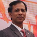 দেবীগঞ্জ রোকেয়া দিবস উপলক্ষে  শোভাযাত্রা আলোচনা সভা অনুষ্ঠিত 