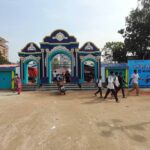 চকরিয়ায় নতুন হাওয়া—ইউএনও শাহীন দেলোয়ারের আগমনে উন্নয়নে নতুন স্বপ্ন