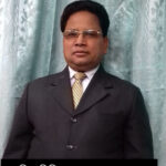 চিরিরবন্দরে যথাযোগ্য মর্যাদায় মহান বিজয় দিবস উদযাপিত।