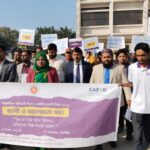 জয়পুরহাটে চোর সন্দেহে এক যুবককে পিটিয়ে হত্যার পর ঝুলিয়ে রাখার অভিযোগ