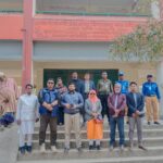 জয়পুরহাটে গরু কেনার তিন দিনের মাথায় ২লাখ ৬০ হাজার টাকা দামের গরু চুরি