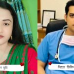 উন্নয়ন কার্যক্রমে শৃঙ্খলা আনতে প্রয়োজন নগর সরকার :- চসিক মেয়র ডা. শাহাদাত