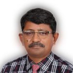 দলীয় মনোনয়নে বাধায় আশাহত হাসনা জসীমউদ্দীন মওদুদ, নোয়াখালী–৫ থেকে স্বতন্ত্র প্রার্থী হিসেবে মনোনয়ন দাখিল