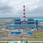 সান্তাহারে প্যানেল চেয়ারম্যানের পুকুরে বিষ প্রয়োগে মাছ নিধন