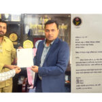 কুমিল্লায় বেগম জিয়ার সুস্থতা কামনায় হাজী ইয়াছিনের উদ্যোগে এতিমখানায় পশু সদকা ও দোয়া