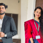 গারো সম্প্রদায়ের মারছিল সিসিমের চিকিৎসার দায়িত্ব নিলেন : ব্যারিস্টার কায়সার কামাল