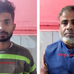 ভূঞাপুরে এক ভূয়া ডাক্তারের ৫০ হাজার টাকা জরিমানা 