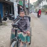 পাবনার চাটমোহরে আন্তর্জাতিক স্বেচ্ছাসেবক দিবস উদযাপন