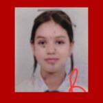 বাগেরহাটে ও গাজীপুরে সীমানা নিয়ে হাইকোর্টের রায় বহাল রেখেছে আপিল বিভাগ