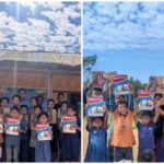 পাইকগাছায় নলকূপ মিস্ত্রিদের প্রশিক্ষণ কর্মশালা ও পানি পরীক্ষাকরণ বিষয়ক আলোচনা সভা অনুষ্ঠিত 